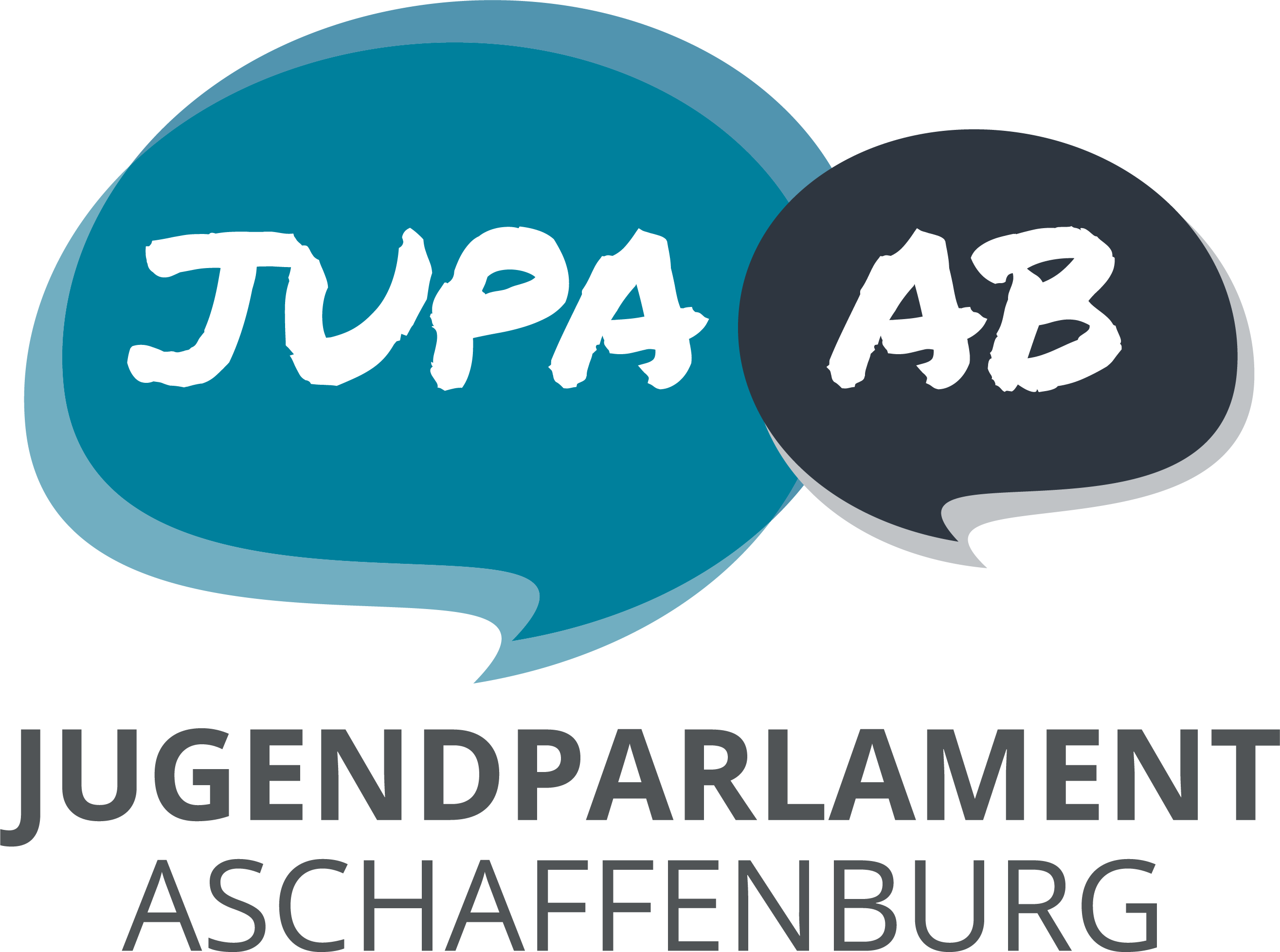Jugendparlament Aschaffenburg